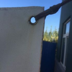 Arrow Blocking Clothing Outdoor Screen For Sports (Option: 3x3m)