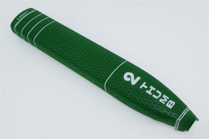 Club Grip Men's Putting Grip (Color: green)