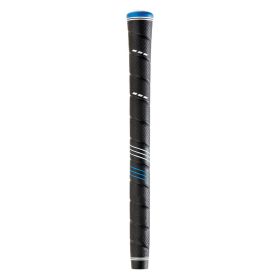 Pride CP2 PRO WARP (Option: Blue-Standard-1pc)