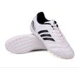 Men's Outdoor Ultralight Soccer Shoes Non-Slip Boys Football Ankle Boots Kids Sport Training Sneakers Soccer Cleats Unisex