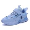 Sport Kids Sneakers Boys Casual Shoes For Children Sneakers Girls Shoes Anti-slippery Fashion tenis infantil menino Mesh