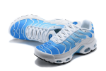TN cushioned fashion sports running shoes for men
