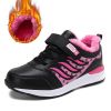 2022 Winter Children Shoes Girls Fashion Kids Sneakers Girl Casual Toddler Sports Shoes tenis infantil