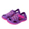 Summer Baby Boys Girls Sandals Childrens Aqua Sport Sandals Soft Non-slip Toddler Infant Shoes Kids Outdoor Beach Water Shoes