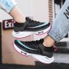Sports Shoes for Men Women Marathon Running Shoes Breathable Outdoor Couple Platforms Jogging Shoes Cross Training Sneakers Male