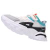 New Kids Sport Shoes for Boys Sneakers Girls Fashion Casual Children Shoes Running Child Shoes Breathable Outdoor Kids Sneakers