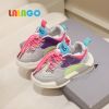 2022 Summer Kids Sports shoes For Girls Boys Children's Sneakers Fashion Casual Kids Shoes Girl Child Shoes Chaussure Enfant