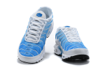 TN cushioned fashion sports running shoes for men