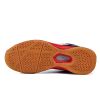 Rofessional Table Tennis Shoes for Men and Women Zapatillas Badminton Competition Tennis Training Sneakers Sports Shoes Men
