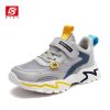 Girls Shoes Children Sneakers Boys Sport Shoes Child Soft Leisure Trainers Casual Brand Kids Sneaker Spring Summer Size 28-40