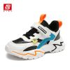 Girls Shoes Children Sneakers Boys Sport Shoes Child Soft Leisure Trainers Casual Brand Kids Sneaker Spring Summer Size 28-40