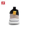 Girls Shoes Children Sneakers Boys Sport Shoes Child Soft Leisure Trainers Casual Brand Kids Sneaker Spring Summer Size 28-40