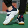QUAOAR New Classics Style Men Tennis Shoes Athletic Sneakers For Men Orginal Professional Sport Table Tennis Shoes Free Shipping
