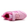 2022 Winter Children Shoes Girls Fashion Kids Sneakers Girl Casual Toddler Sports Shoes tenis infantil