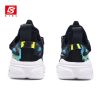 Fashion Boys Sport Shoes Kids Running Sneaker Children Sneakers Breathable Walking Casual Shoes Lightweight Shoes Girls Size 38