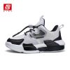 Kids Sport Shoes for Boys Running Sneakers Casual Sneaker Breathable Children's Fashion Shoes 2022 New Child Boys Tennis Shoe