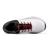 New Brand Leather Men's Golf Shoes Waterproof Non-slip Outdoor Leisure Sports Golf Training Shoes Spikeless Golf Shoes for Men
