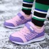 2022 Winter Children Shoes Girls Fashion Kids Sneakers Girl Casual Toddler Sports Shoes tenis infantil