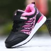 2022 Winter Children Shoes Girls Fashion Kids Sneakers Girl Casual Toddler Sports Shoes tenis infantil