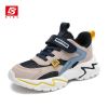 Girls Shoes Children Sneakers Boys Sport Shoes Child Soft Leisure Trainers Casual Brand Kids Sneaker Spring Summer Size 28-40